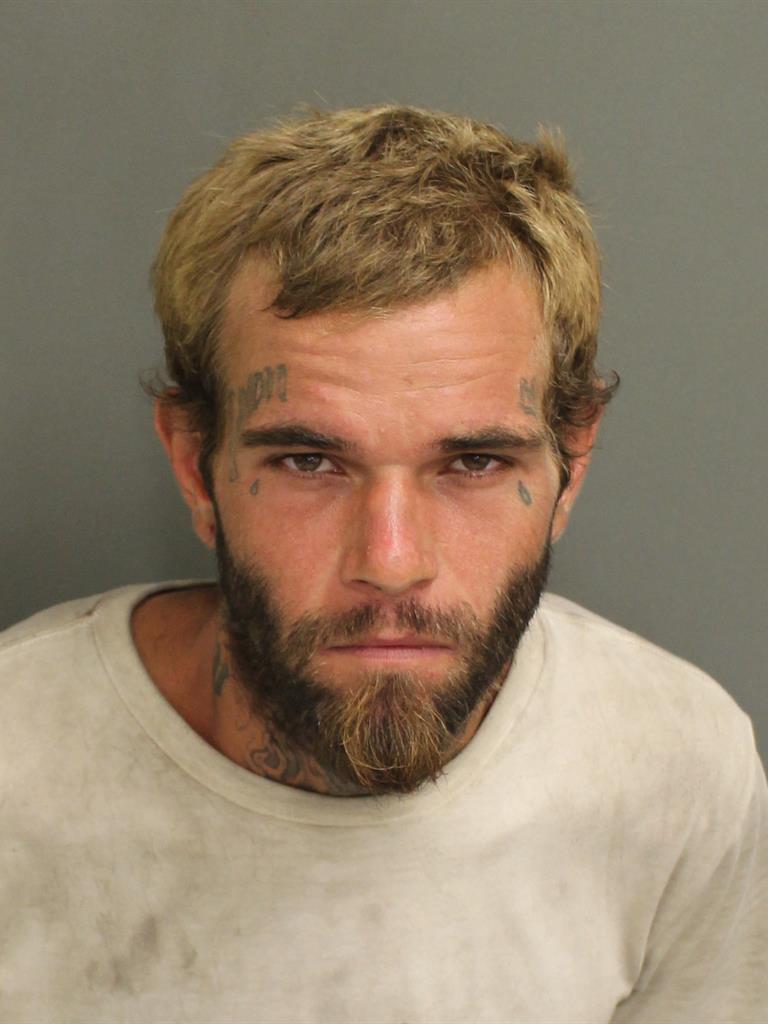  PETER WILLIAM IV VERDUGO Mugshot / County Arrests / Orange County Arrests