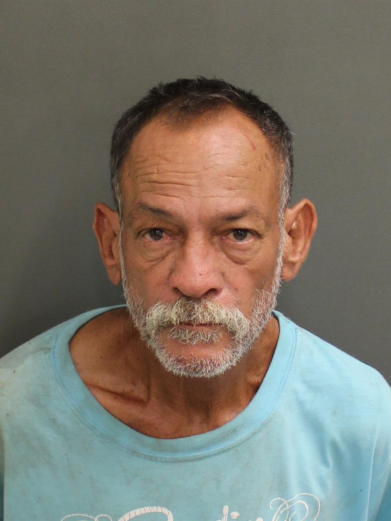  MANUEL VEGA Photo Image