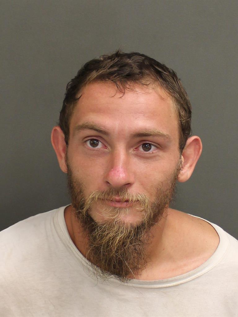  CRAIG STEVEN HANER Photo Image