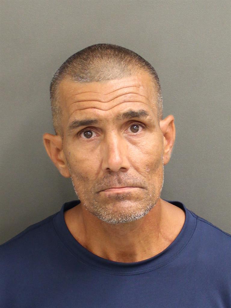  ISIAH OZIAS Mugshot / County Arrests / Orange County Arrests