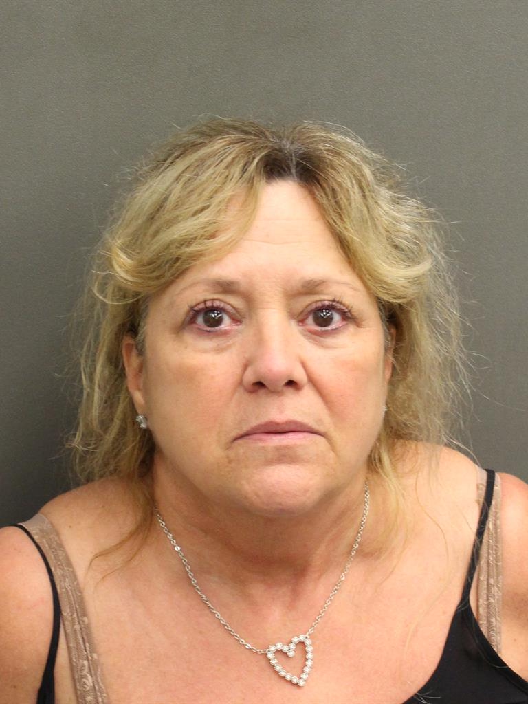  THERESA MARIE FELICELLO Photo Image