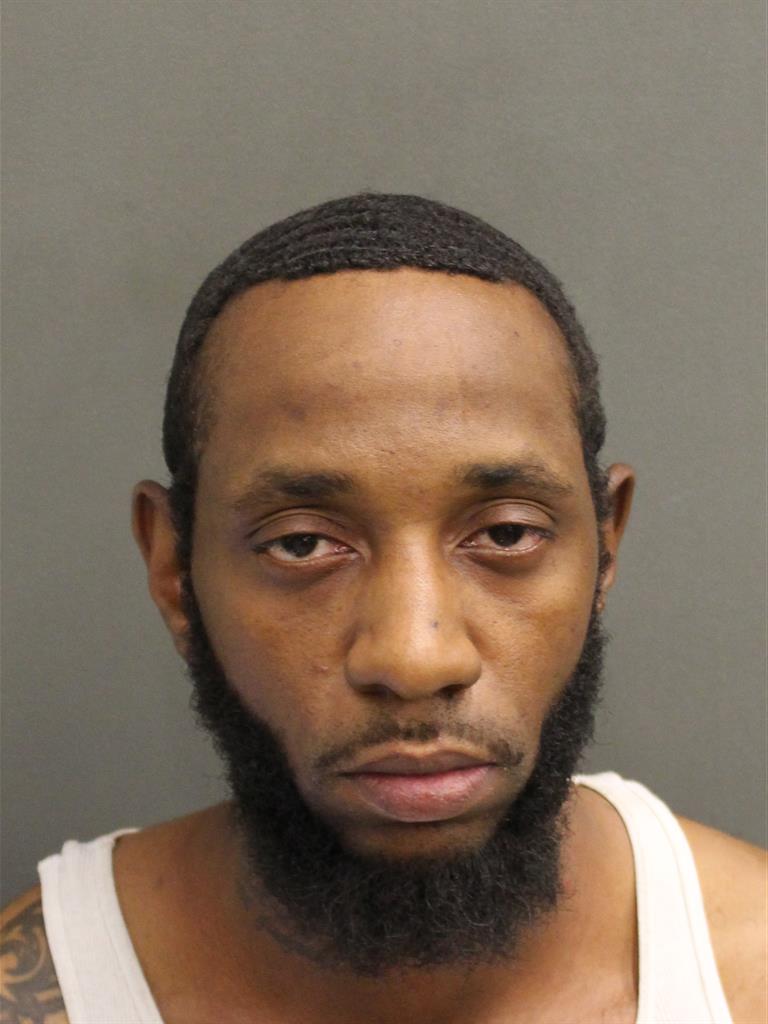  VICTOR TERRENCE JR NELSON Photo Image