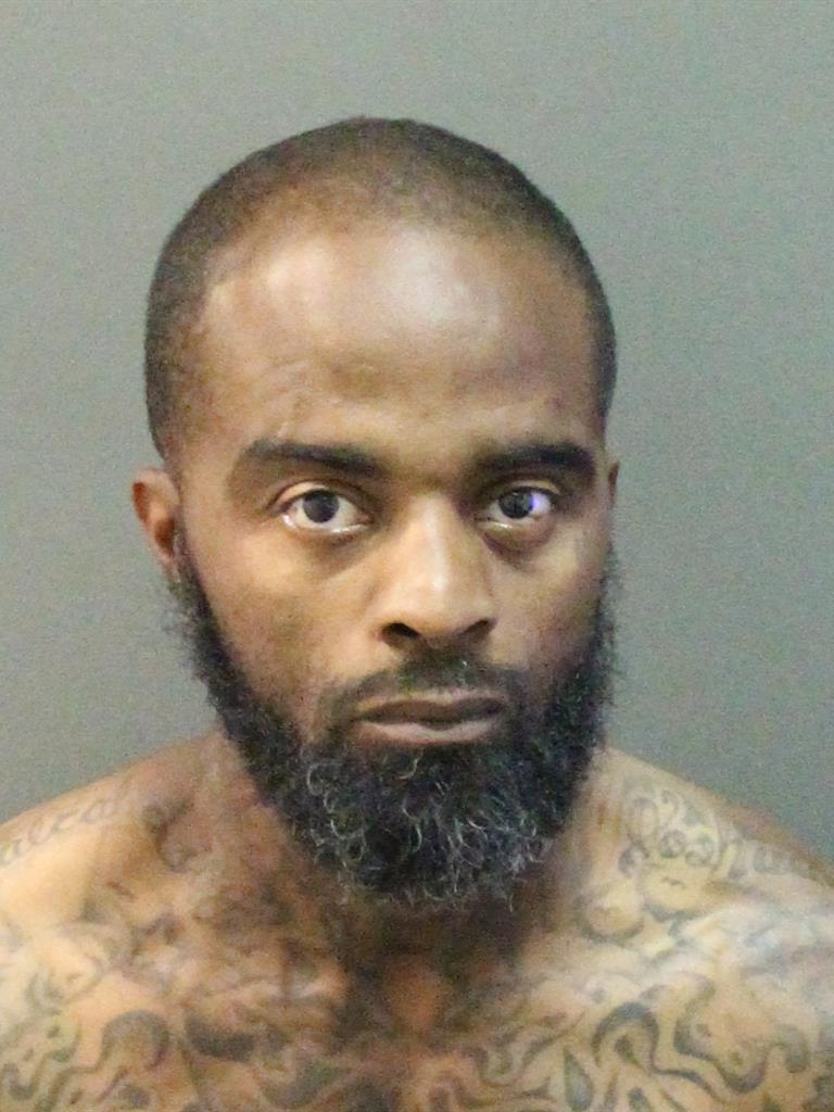  MICHAEL C TURNER Photo Image