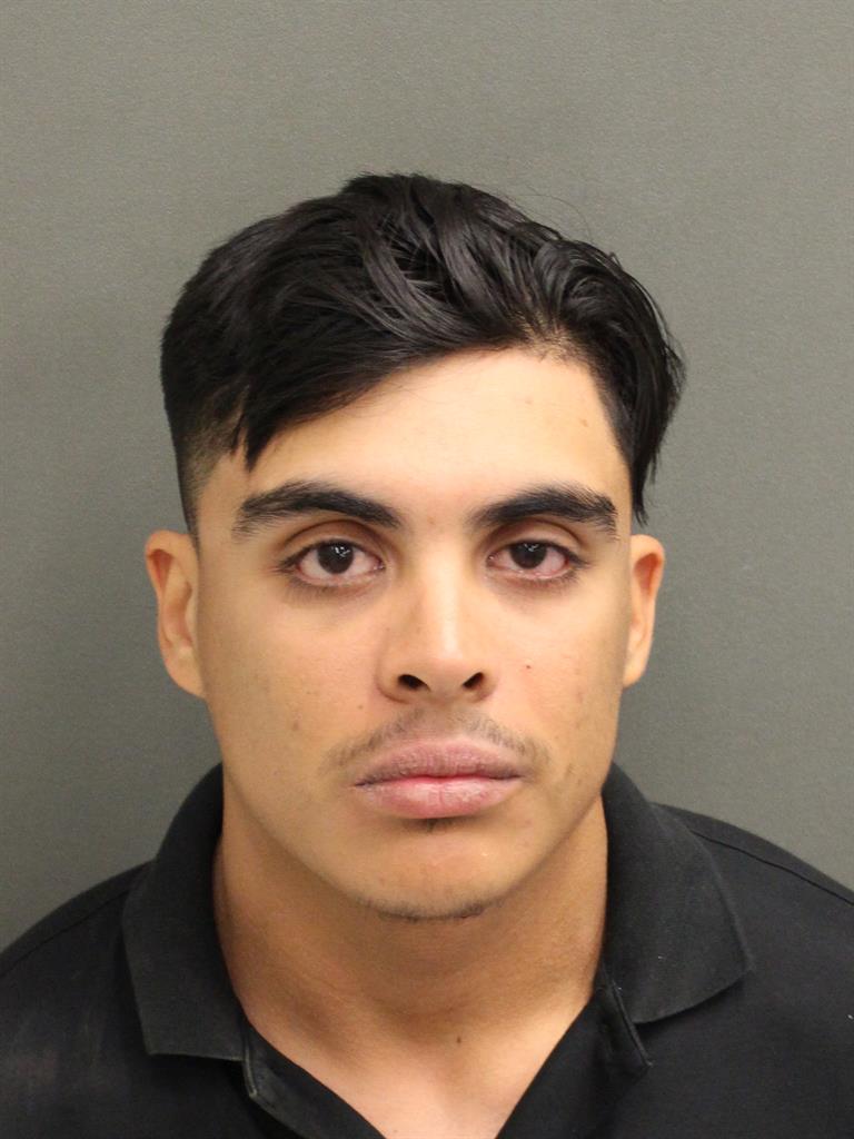  FERNANDO TORRES Photo Image