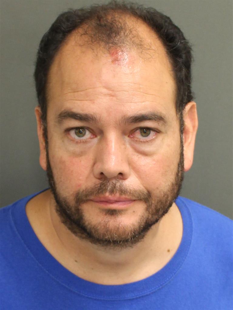  JUAN BARAJAS Photo Image