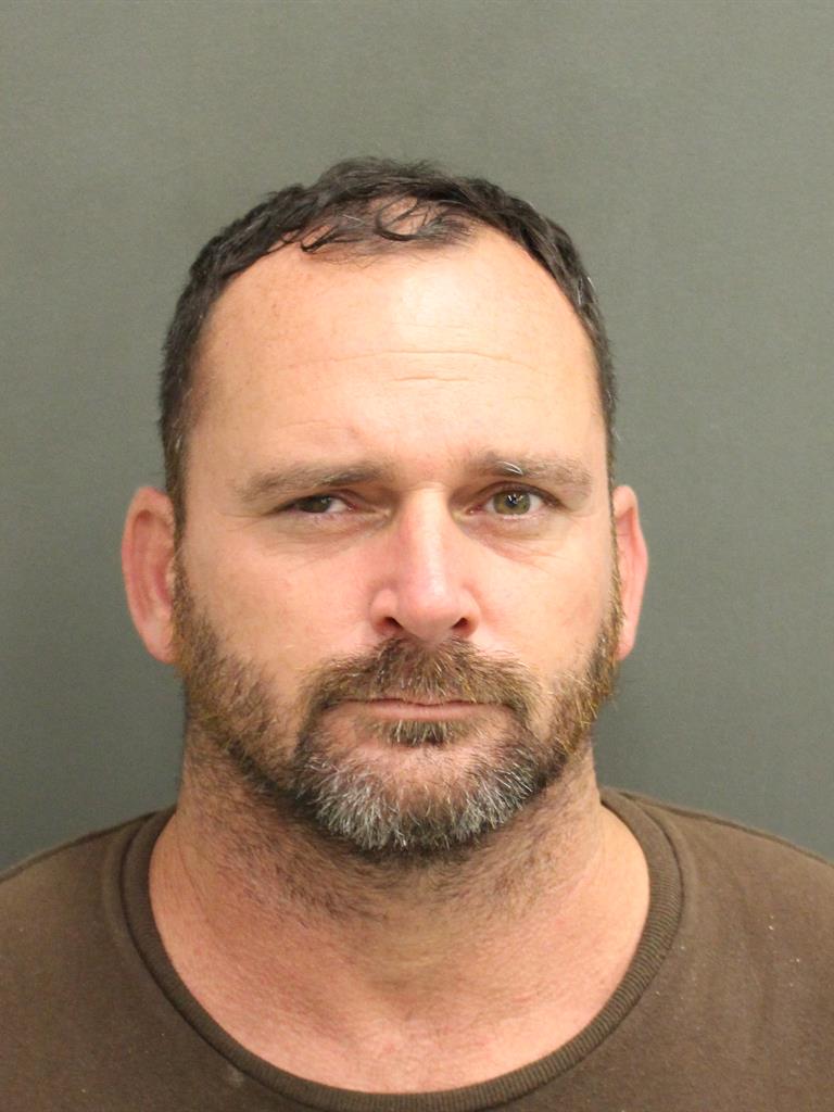  FLOYD FOSTER HALLIBURTON Photo Image