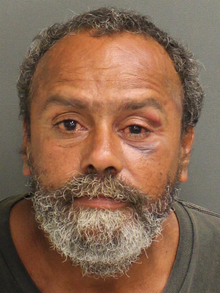  JUAN RODRIGUEZ Photo Image