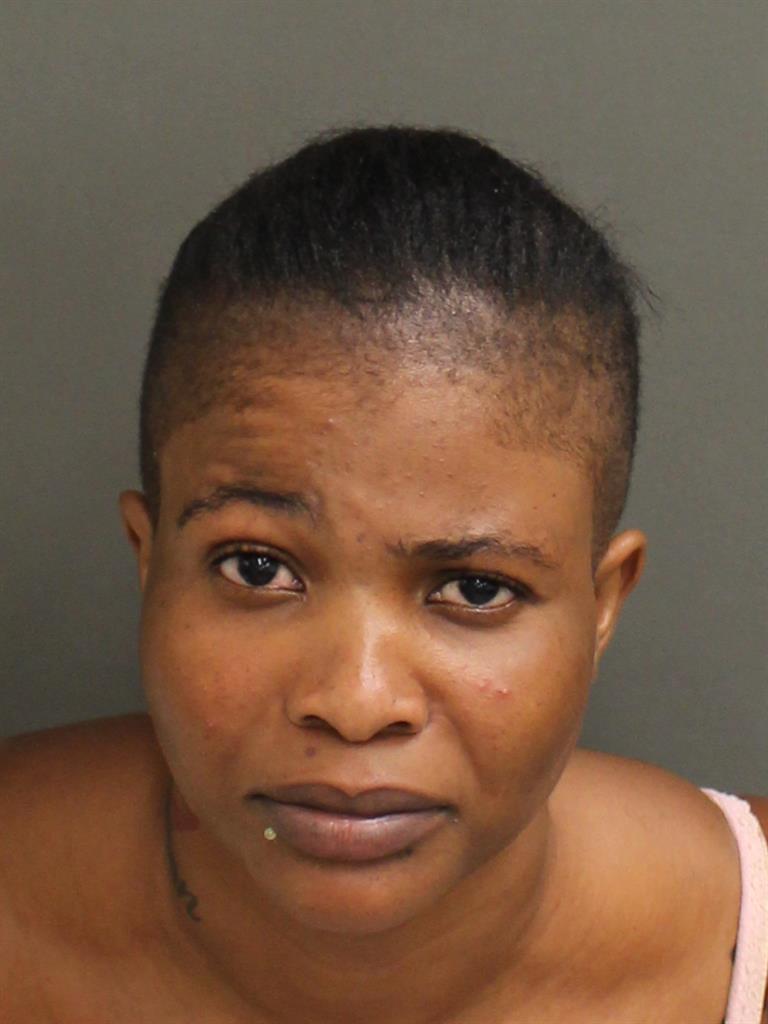  MADONA DESMOULIN Photo Image