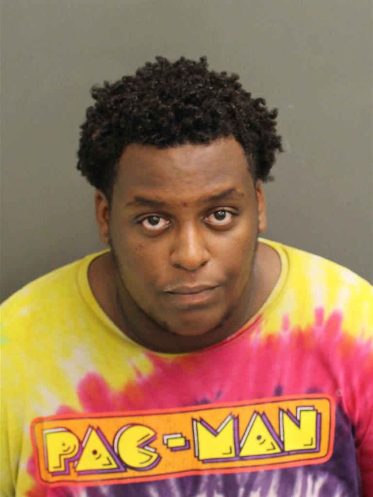  DAMAHRI K MARKS Photo Image