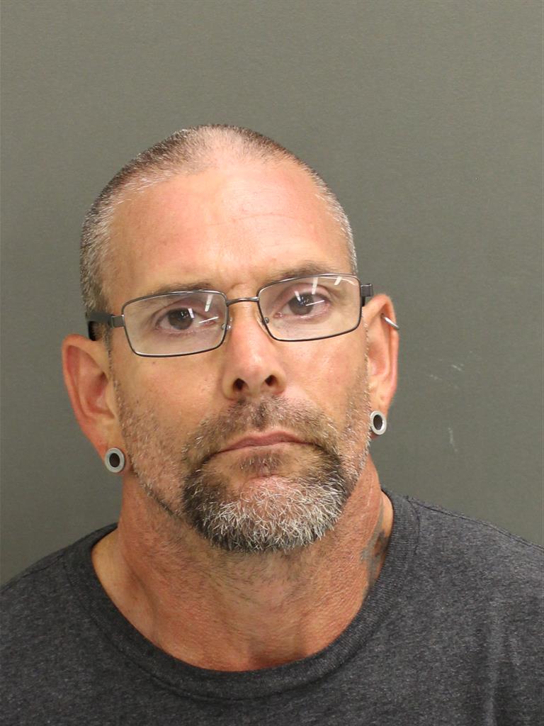  WILLIAM STJOHN Photo Image