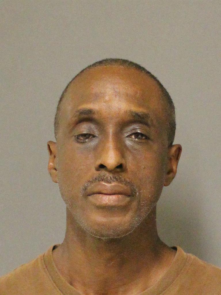  GREGORY COLIN BEST Photo Image