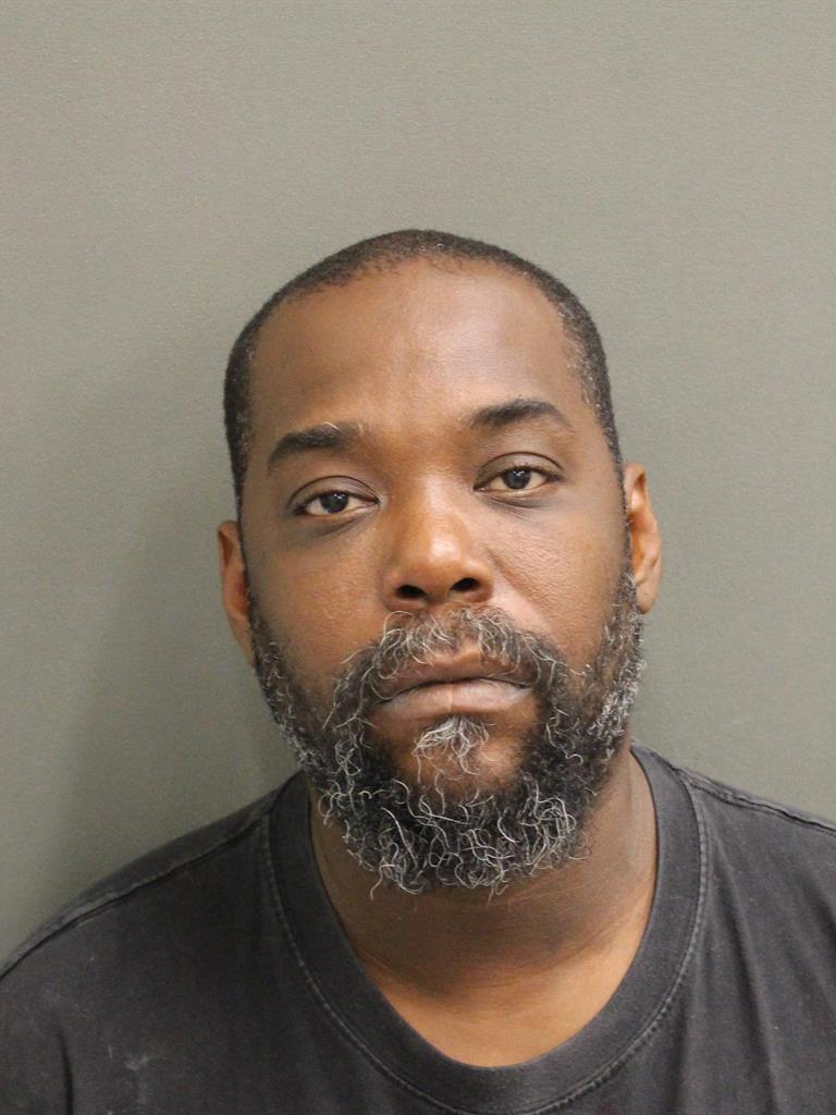  MARCUS C CANTY Photo Image