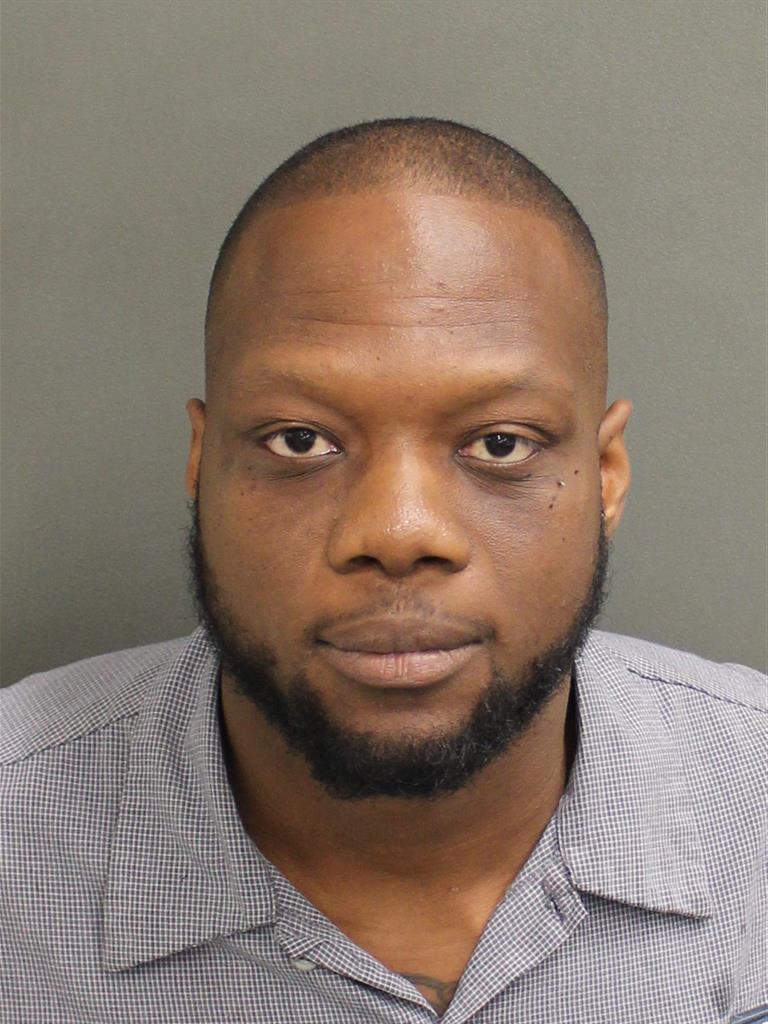  BARRY EDMUND HICKS Photo Image