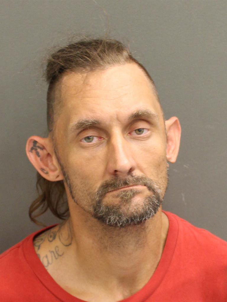  BRIAN HENRY WOODHALL Photo Image