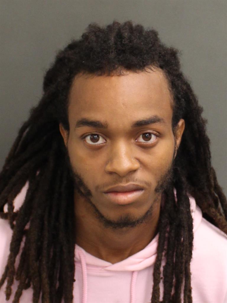  DAMIEN SIERRA Photo Image