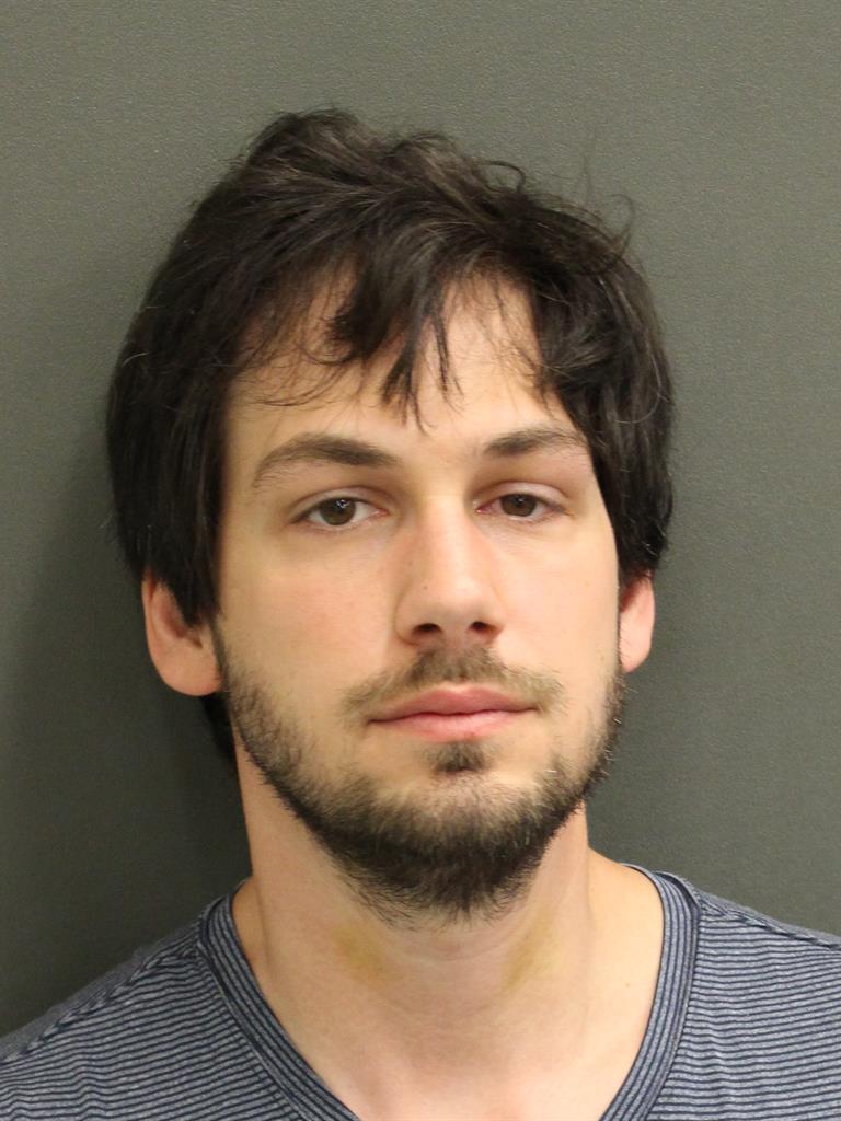  VICTOR GONZALEZ Photo Image