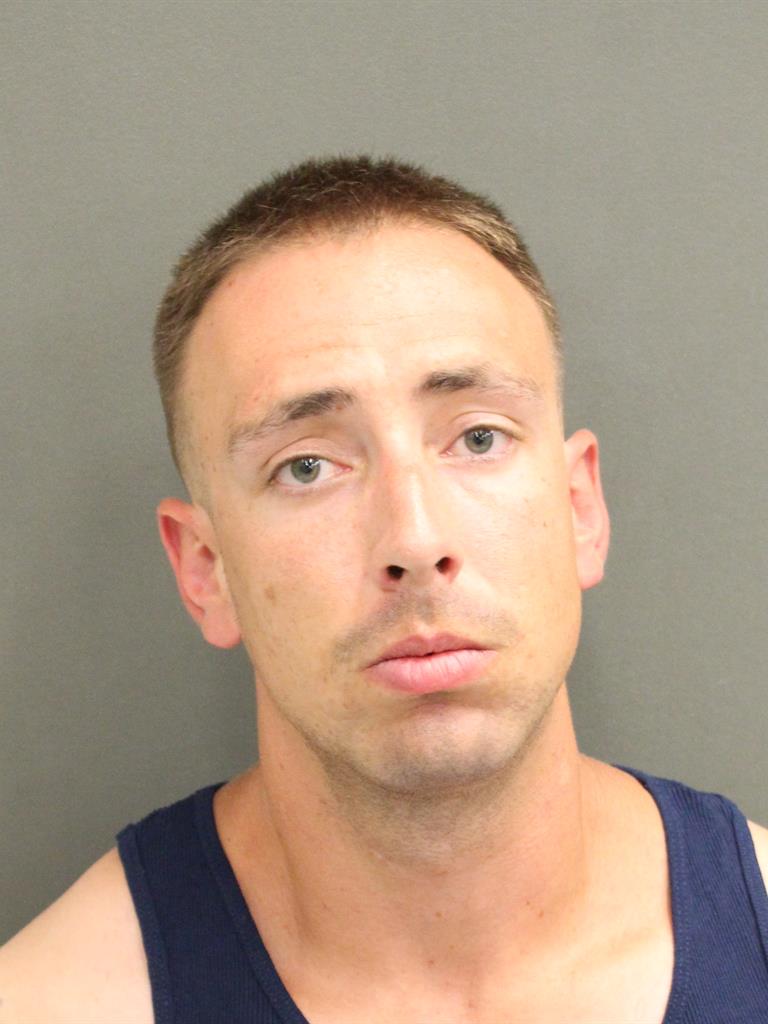  DAVID RYAN EDDY Photo Image