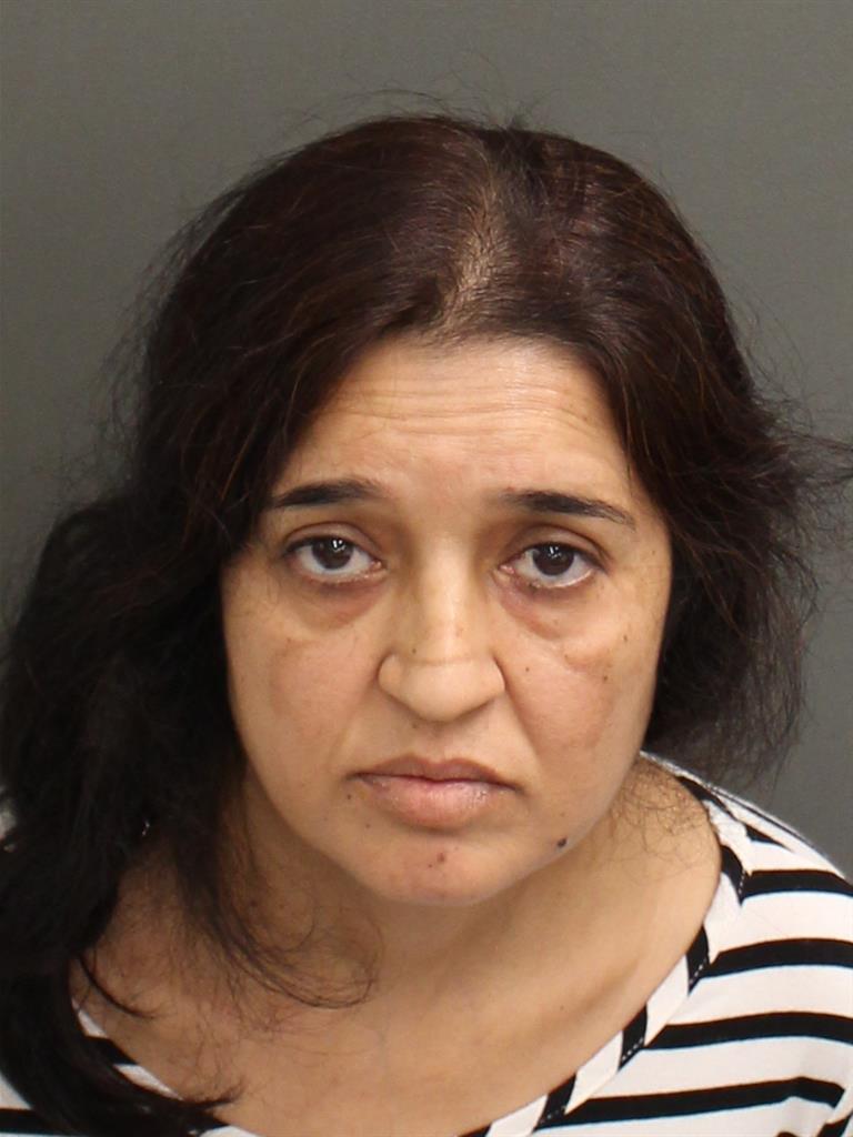  SAIMA ERUM ABBASI Photo Image