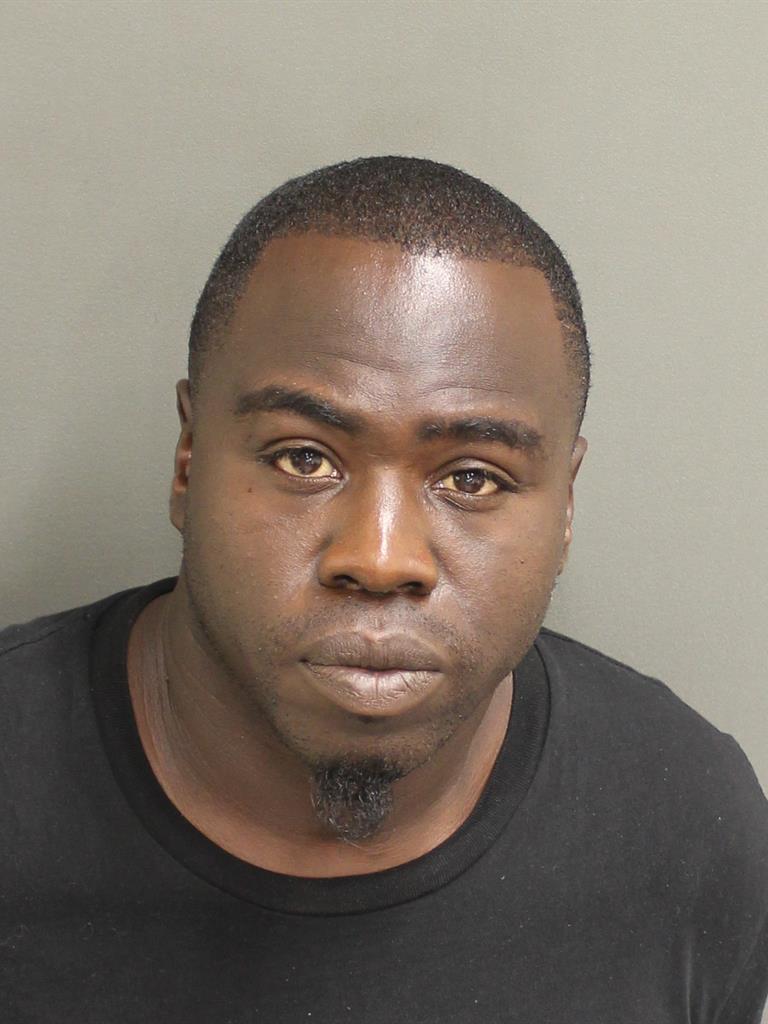  DWAYNE JAVON SR HOLLEY Photo Image