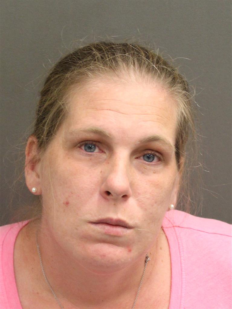  MELISSA GRACE ISENBERG Photo Image