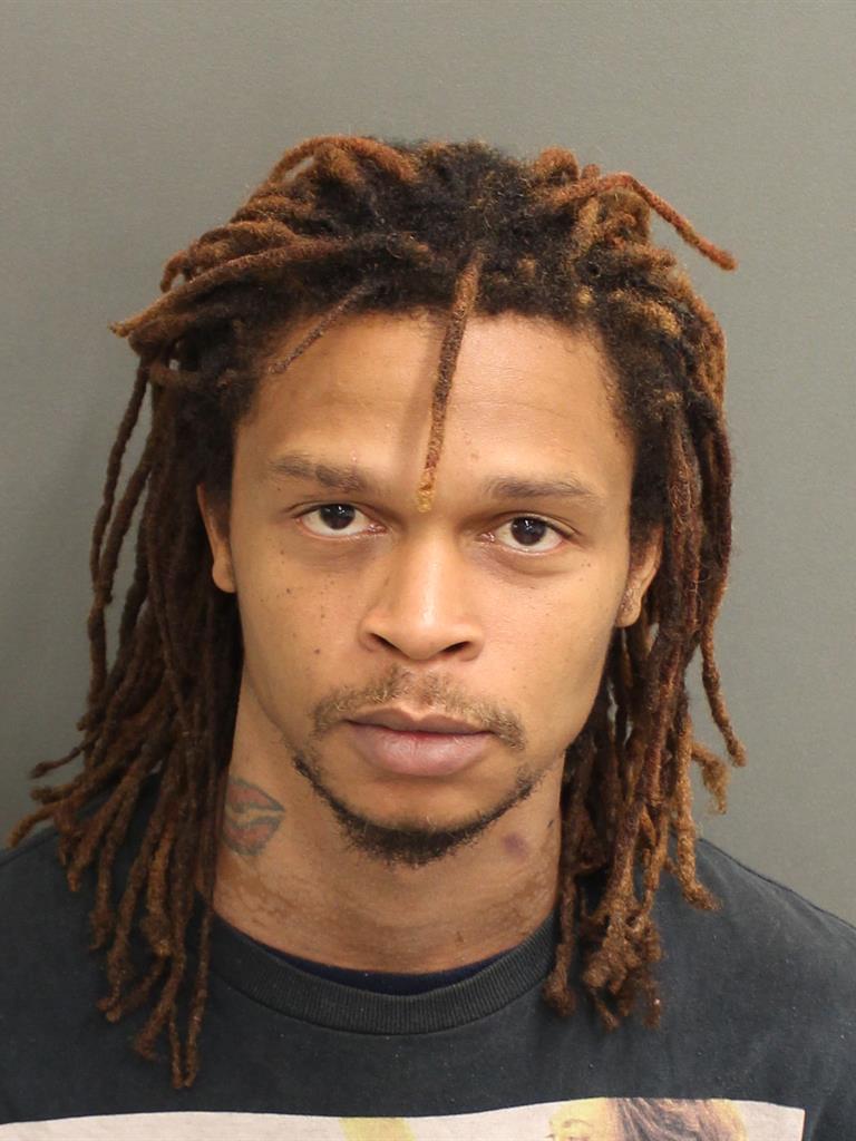  BRANDON MAURICE DAVIS Photo Image