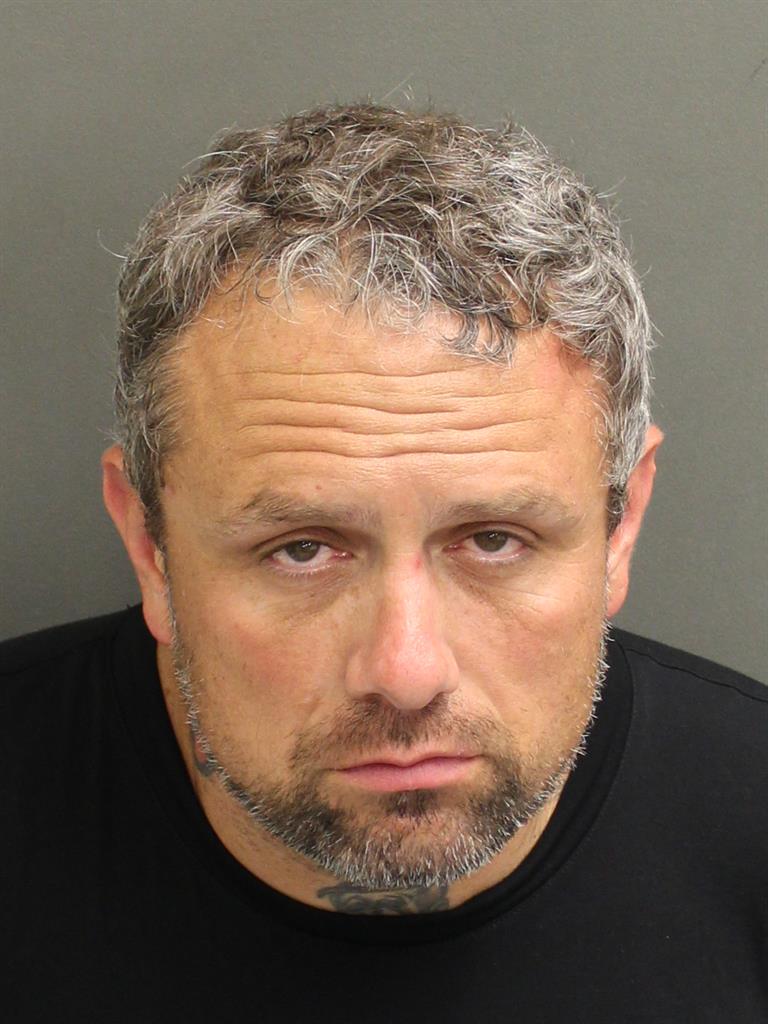  STEPHEN A CARSTENSON Photo Image