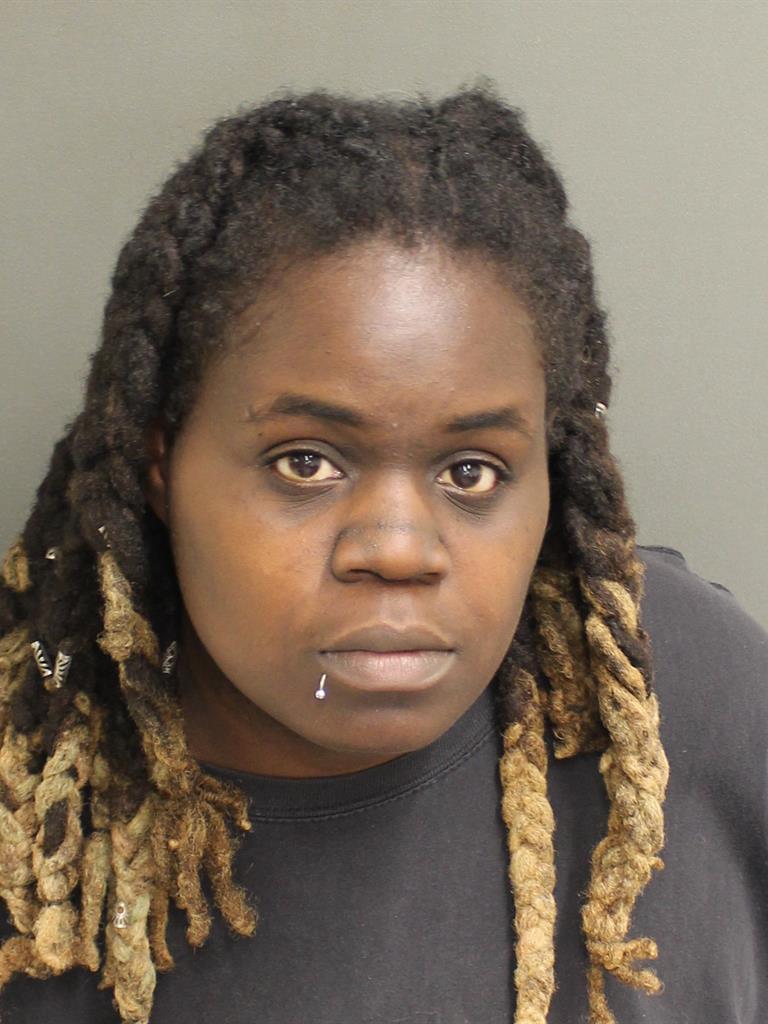  VERA ELIZABETH MASON Photo Image