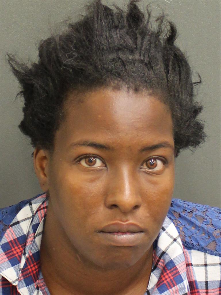  KRYSTLE LOWE Photo Image