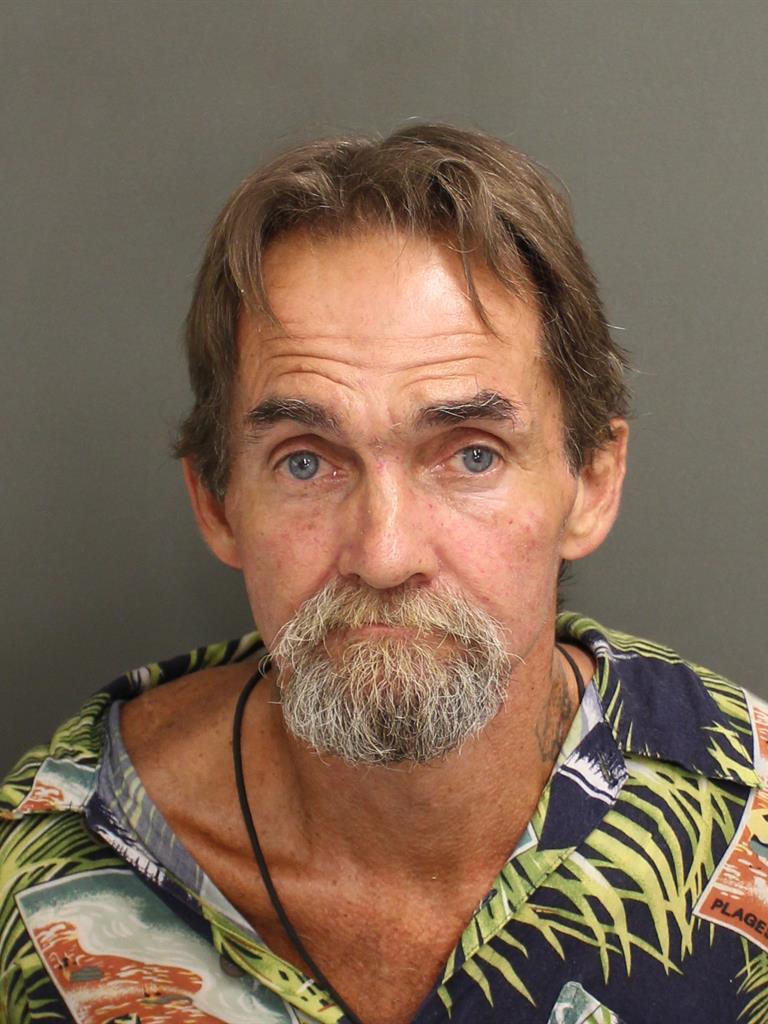  CHARLES KENNETH JR JORDAN Photo Image