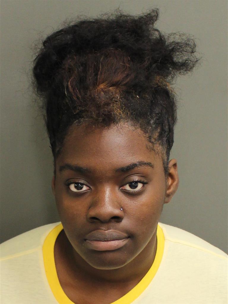  ISABELLE EMILY BADIAU Photo Image