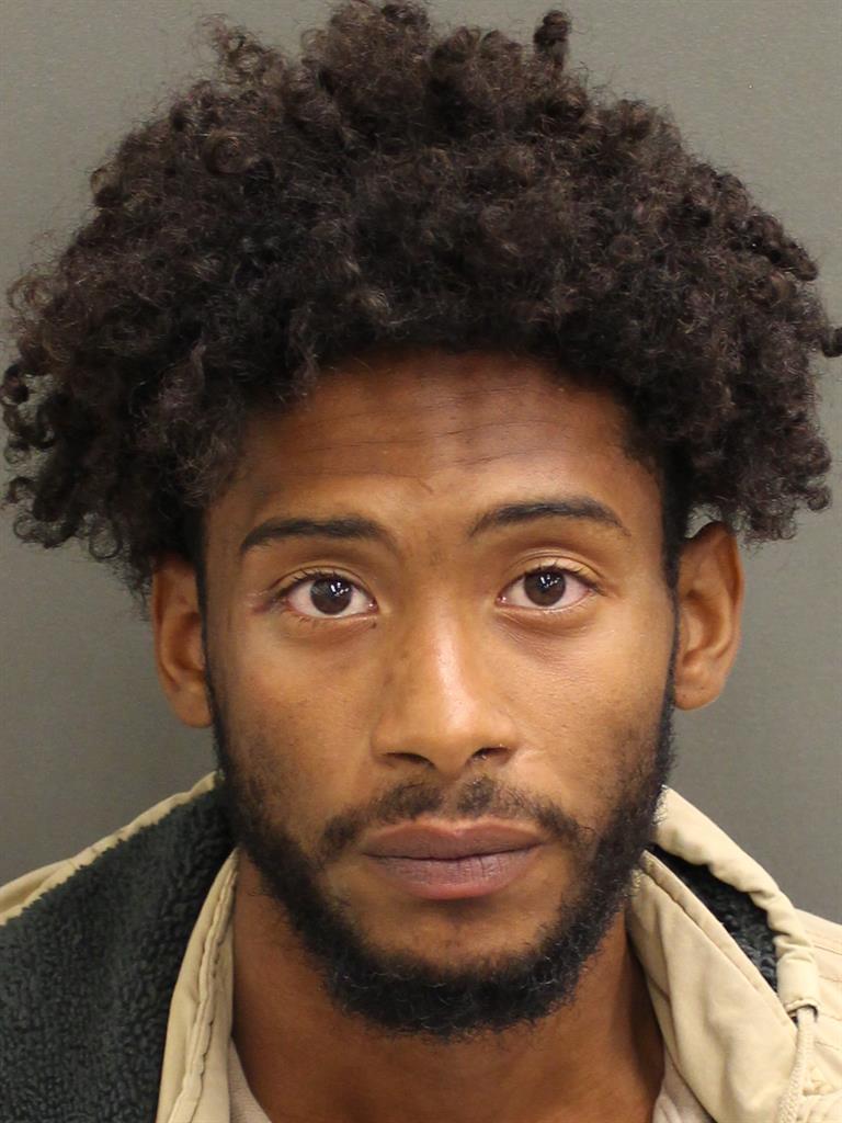  JHOMICHAEL L DEJESUS Photo Image