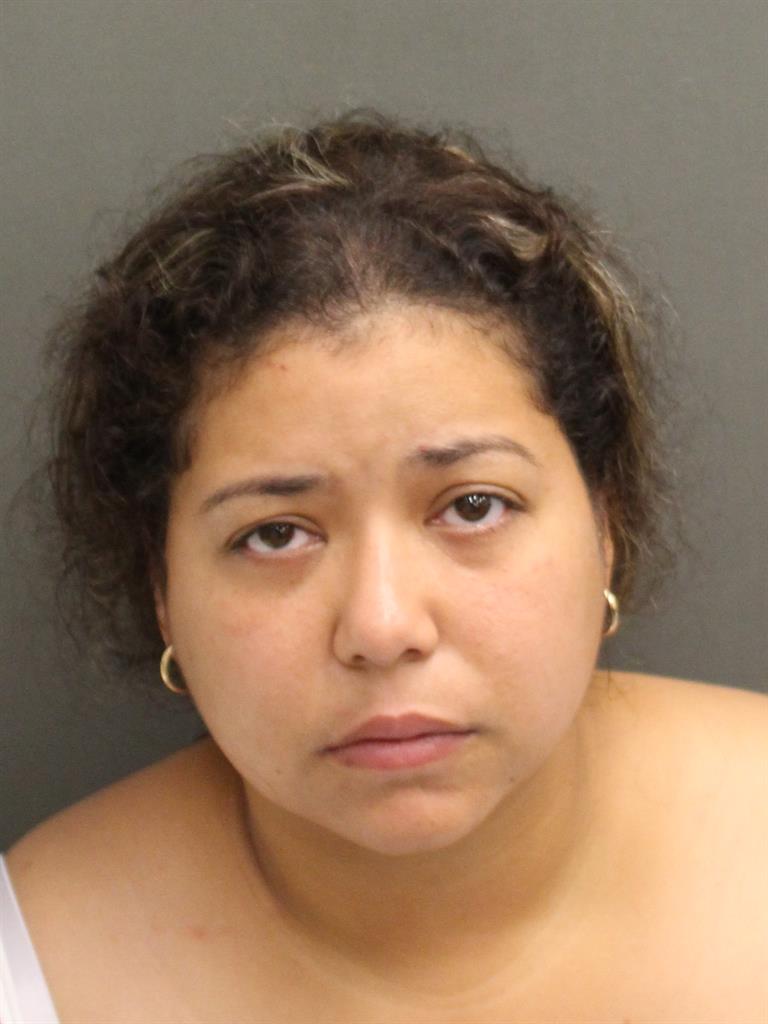  AILYN LOPEZ PERERA Photo Image