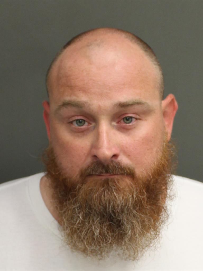  HAROLD HOUSER Photo Image