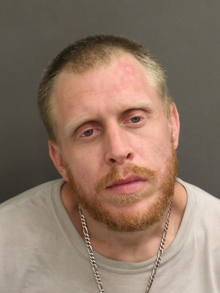  JOHN HOWARD FISK Photo Image