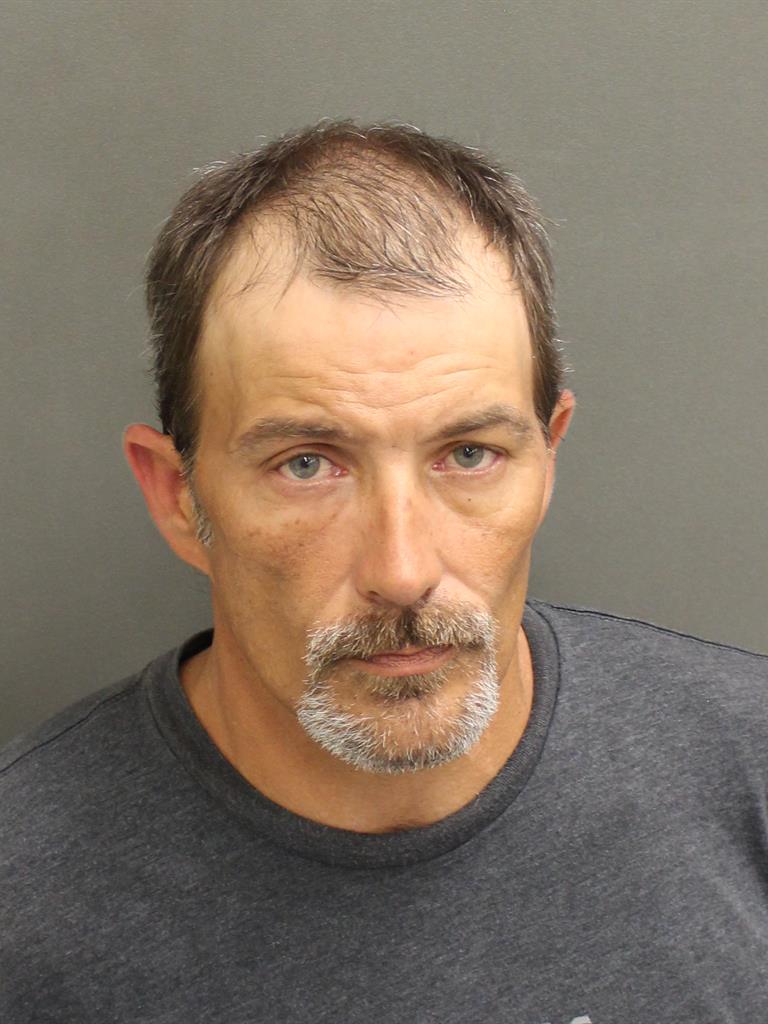 TIMOTHY MELFORD COBB Mugshot TIMOTHY MELFORD COBB Mugshot / County Arrests / Orange County Arrests