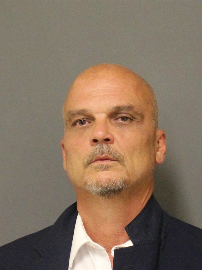 RUBEN ALLEN HOGUE Mugshot RUBEN ALLEN HOGUE Mugshot / County Arrests / Orange County Arrests