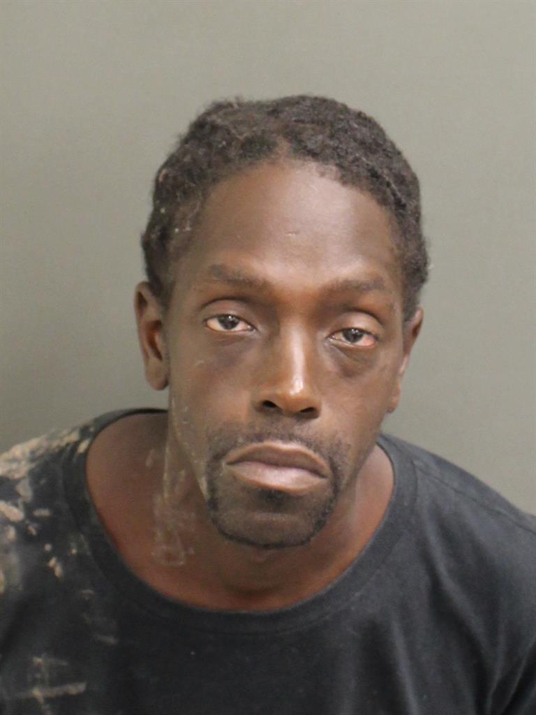  STEVEN LAMONT WIGGINS Photo Image