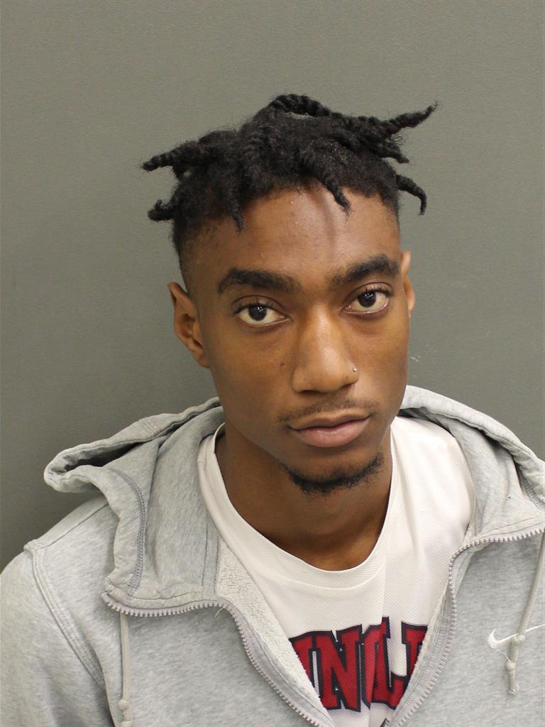  KENNETH GREGORY JR JACKSON Photo Image