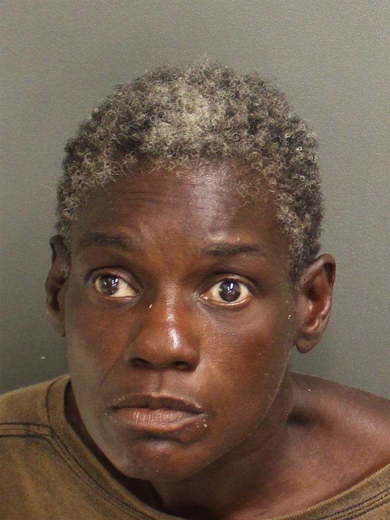  DOROTHY COLLINS Photo Image