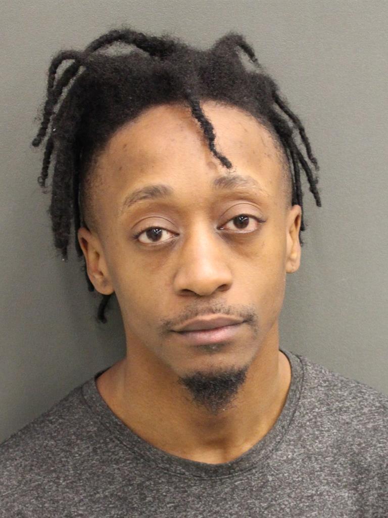  MARK ANTHONY EMBREY Photo Image