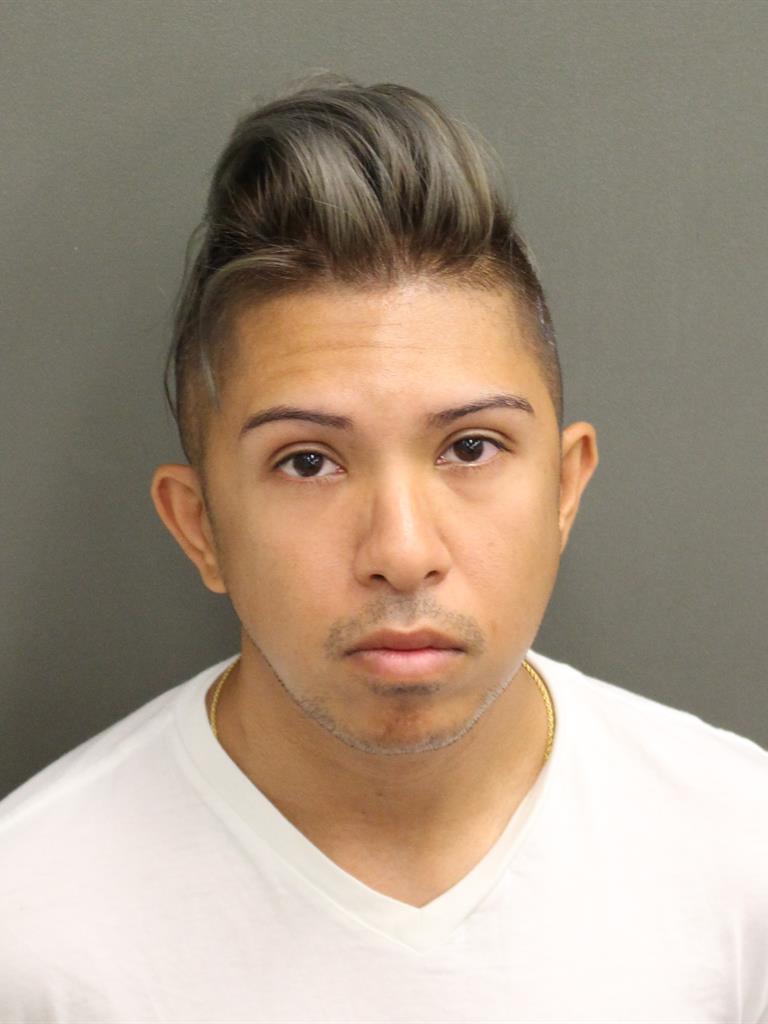  RICHIEBERT DEMEL Photo Image