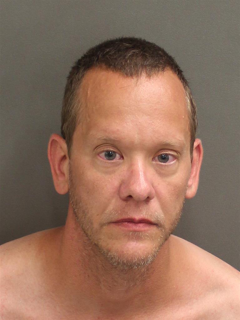  DANIEL SALSGIVER Photo Image