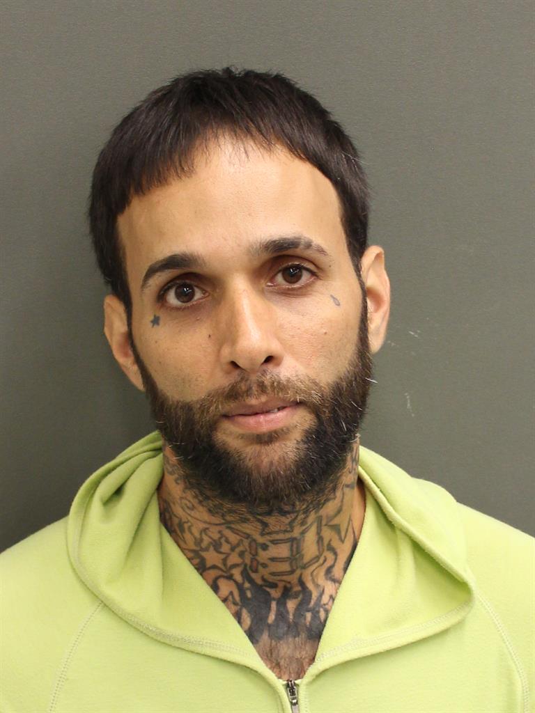  WILLIAMS  JR CARTAYAS Photo Image