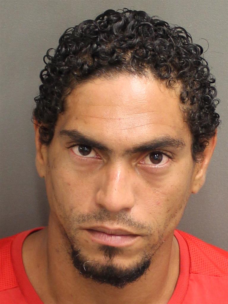  FREDDIE FEBRESSANTOS Photo Image