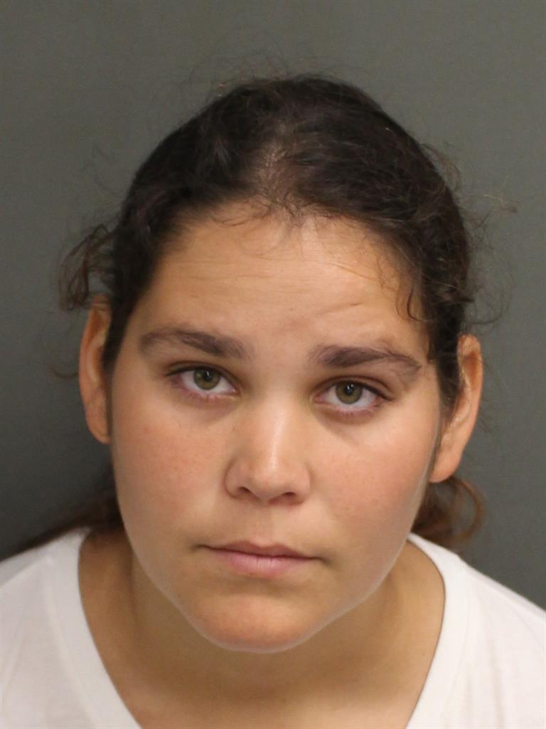  LIANET RIOSGONZALEZ Photo Image