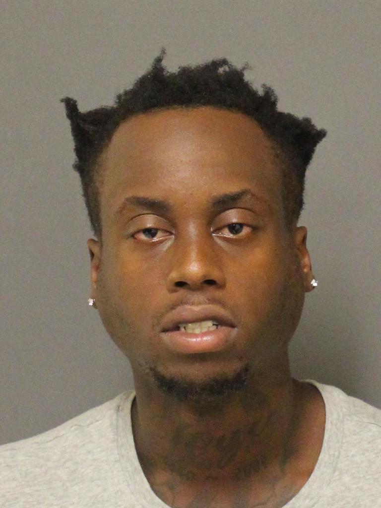  MICHAEL FILIAS Mugshot / County Arrests / Orange County Arrests