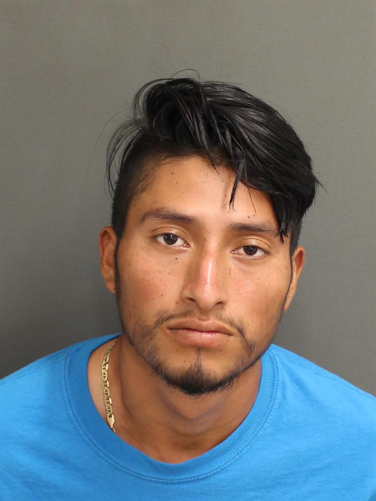  MIL WILSON SOTOVICENTE Photo Image