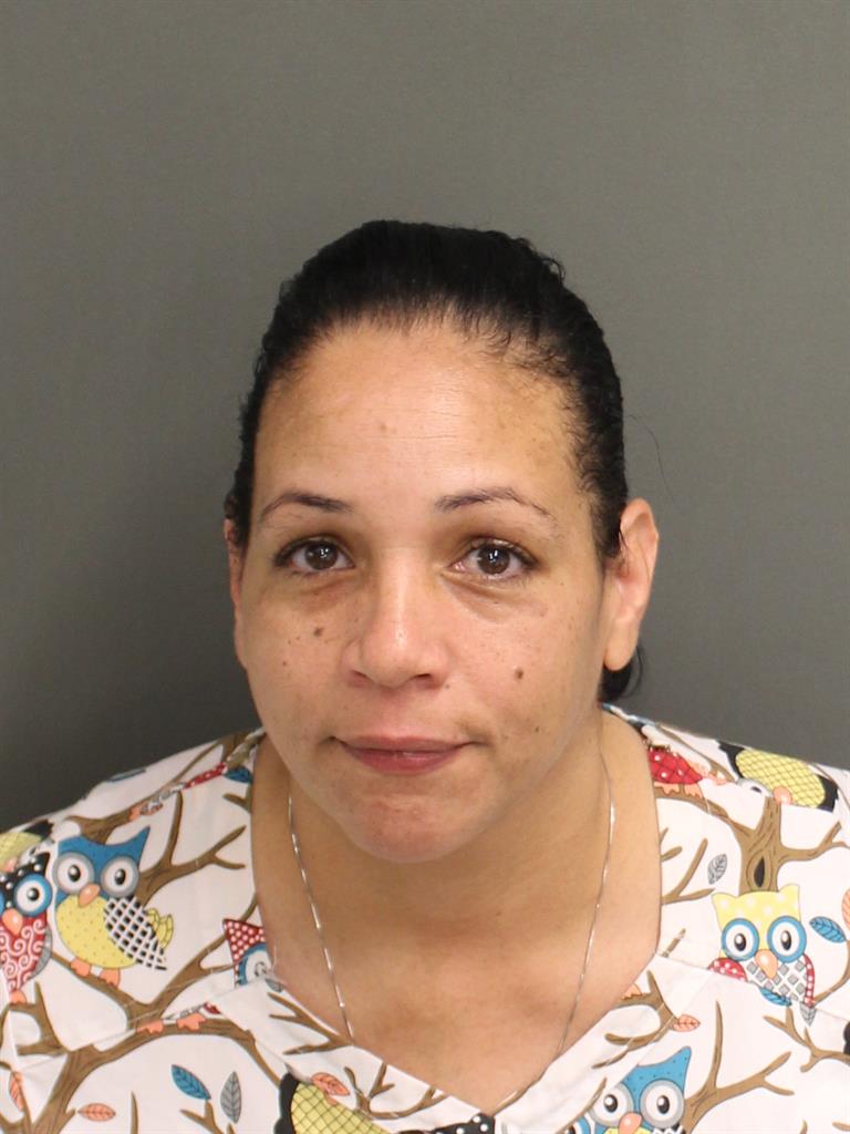 DECHA MICHEL BRODHURST Mugshot DECHA MICHEL BRODHURST Mugshot / County Arrests / Orange County Arrests