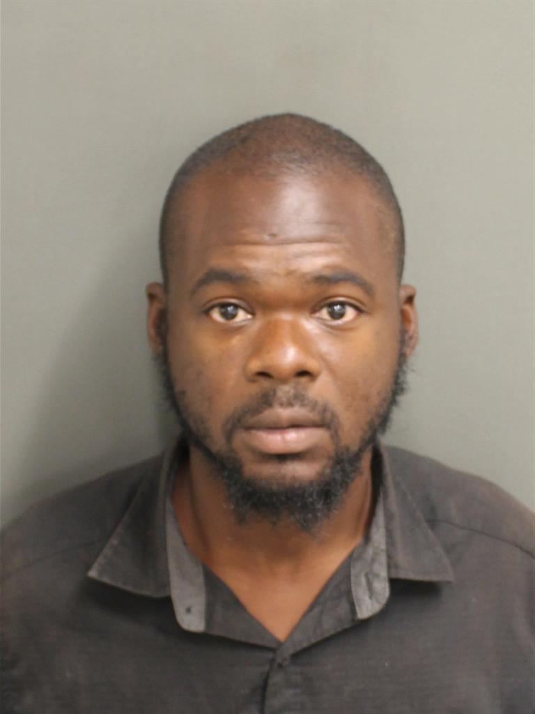  JERMAINE DEVON WRIGHT Photo Image