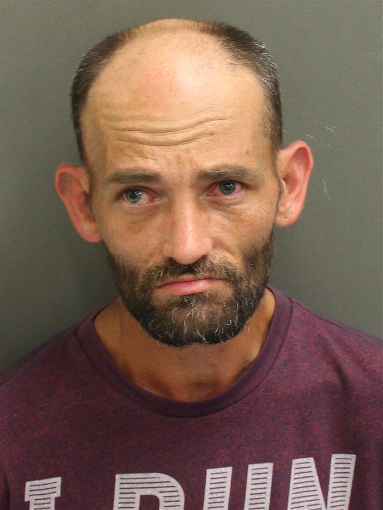  ERWIN LEROY TATE Mugshot / County Arrests / Orange County Arrests